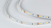 Лента светодиодная DesignLed DSG260 00-00004496 100_100_1634079