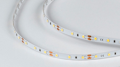 Лента светодиодная DesignLed DSG260 00-00004496 400_400_1634079