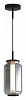 Подвесной светильник Odeon Light Jam 5408/11L 100_100_1727835