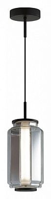 Подвесной светильник Odeon Light Jam 5408/11L 400_400_1727835