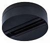 Трек накладной Arte Lamp Track Accessorise A510106 100_100_2124742