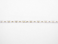 Лента светодиодная LEDS POWER ПРО125 001678 250_100_2677105
