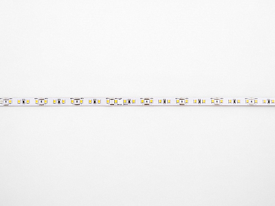Лента светодиодная LEDS POWER ПРО125 001678 400_400_2677105