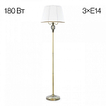 Торшер Citilux Вена CL402930 250_100_1674143