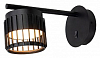 Бра Arte Lamp Atria A8032AP-1BK 100_100_2250772