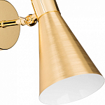 Бра Lightstar Dumo 816611 250_100_1679592