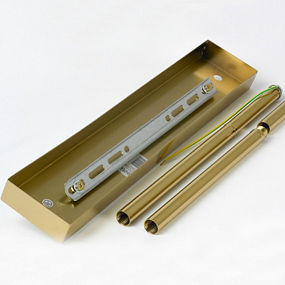 Люстра потолочная Lussole LSP-8840 400_400_1739044