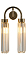 Бра Newport  4522/A new gold