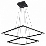 Подвесной светильник Kink Light Альтис 08229,19(4000K) 250_100_1842205