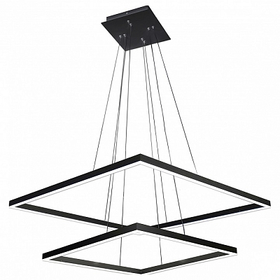 Подвесной светильник Kink Light Альтис 08229,19(4000K) 400_400_1842205