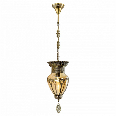 Подвесной светильник Citilux Каир CL419213 400_400_1689303