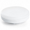 Лампа светодиодная Feron LB-452 GX53 9Вт 6400K 25867 100_100_2237289