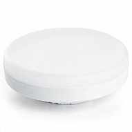 Лампа светодиодная Feron LB-452 GX53 9Вт 6400K 25867 500_191_2237289