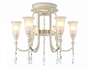 Потолочная люстра Ambrella Light TR TR3242 100_100_2734350