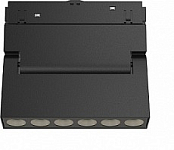 Накладной светильник Эра NOVA Б0054816 250_100_Array