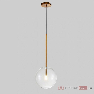 Подвесной светильник Imperiumloft Arto 1 ARTO01 400_400_2458281