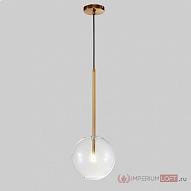 Подвесной светильник Imperiumloft Arto 1 ARTO01 IMPR_182692-26 500_191_2458282
