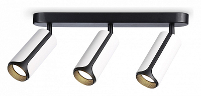 Спот Ambrella Light TN TN51603 400_400_2022276