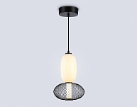 Подвесной светильник Ambrella Light LH LH11007 250_100_2030468