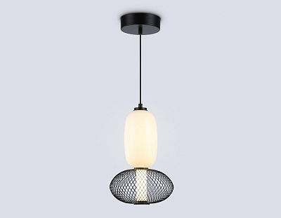 Подвесной светильник Ambrella Light LH LH11007 400_400_2030468