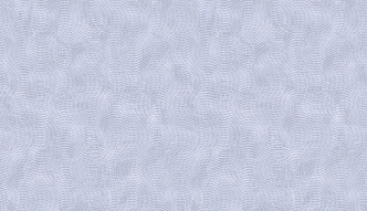 Hg14 006 Обои HYGGE Roll (1*6) 10,05x1,00 флизелин 500_191_2329007