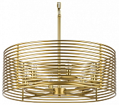 Подвесной светильник Lightstar Zeta 728063 250_100_Array