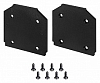 Заглушка для трека Arlight STRETCH 056760 100_100_2299862