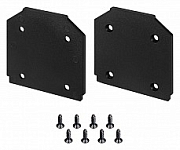 Заглушка для трека Arlight STRETCH 056760 250_100_Array