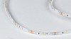 Лента светодиодная DesignLed DSG360 00-00000524 100_100_3101086