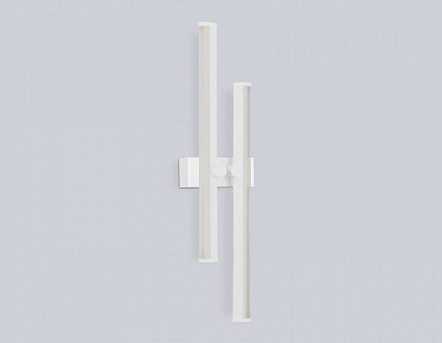 Накладной светильник Ambrella Light COMFORT FL6151 400_400_2840675