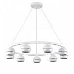 Подвесная люстра Lumion Luazana 8254/9 250_100_1867024