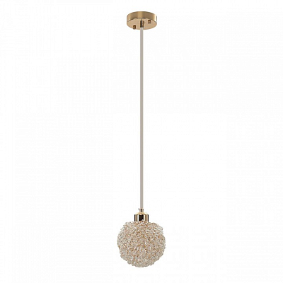 Подвесной светильник Citilux CLOUDY CL323012 400_400_2820244