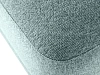 Банкетка Licata 861801 100_100_2114642