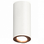 Накладной светильник Ambrella Light XS XS7442005 250_100_Array