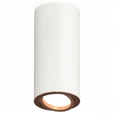 Накладной светильник Ambrella Light XS XS7442005 400_400_2443066