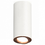 Накладной светильник Ambrella Light XS XS7442005 500_191_2443066