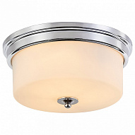 Накладной светильник Arte Lamp Alonzo A1735PL-3CC 500_191_2444076