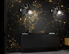 Спот Ambrella Light TR TR8659 100_100_2029943