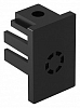 Заглушка для трека Arte Lamp Presto A622006E 100_100_2222109