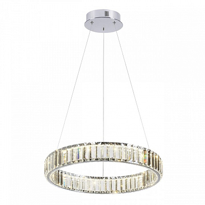 Подвесной светильник Odeon Light Vekia 4930/30L 400_400_1727342