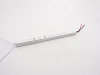 Блок питания LEDS POWER  390126 100_100_2684020