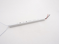 Блок питания LEDS POWER  390126 250_100_2684020
