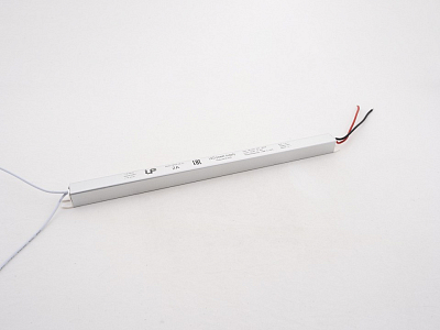 Блок питания LEDS POWER  390126 400_400_2684020