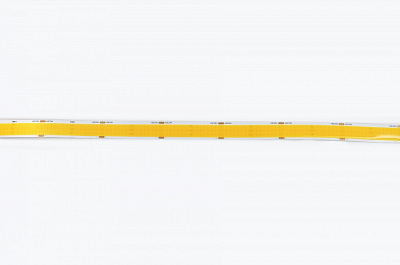 Лента светодиодная LEDS POWER  009926 400_400_2677661