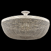 Люстра на штанге Bohemia Ivele Crystal AL1905 AL19051/80OL WMG 100_100_2422366