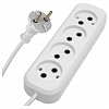 Удлинитель Stekker Home 39217 100_100_2158767