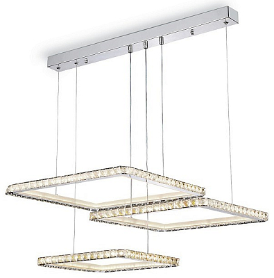 Подвесной светильник Ambrella Light FA FA1759 400_400_2453204