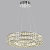 Подвесной светильник Odeon Light Panta 4927/52L 100_100_1728162