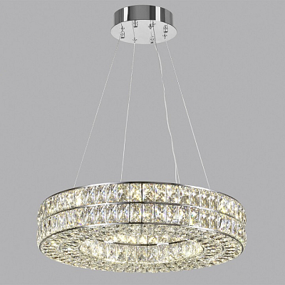 Подвесной светильник Odeon Light Panta 4927/52L 400_400_1728162