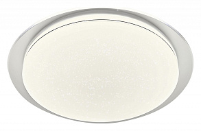 Накладной светильник Ambrella Light FZ FZ1048 500_191_2442079
